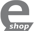 E-Shop