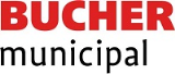Bucher Municipal